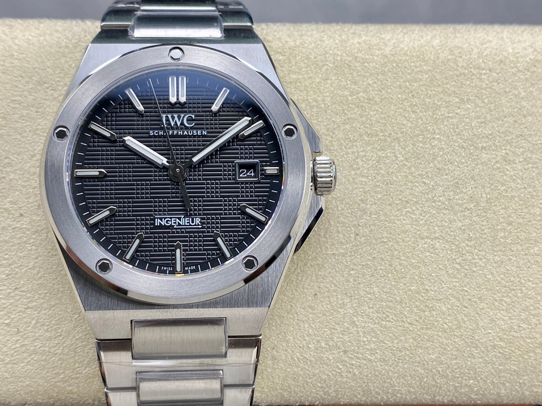 IWC-60