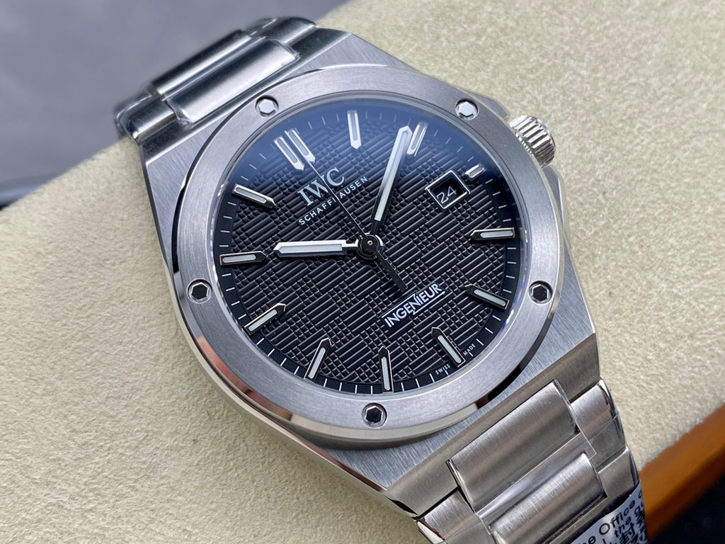 IWC-60
