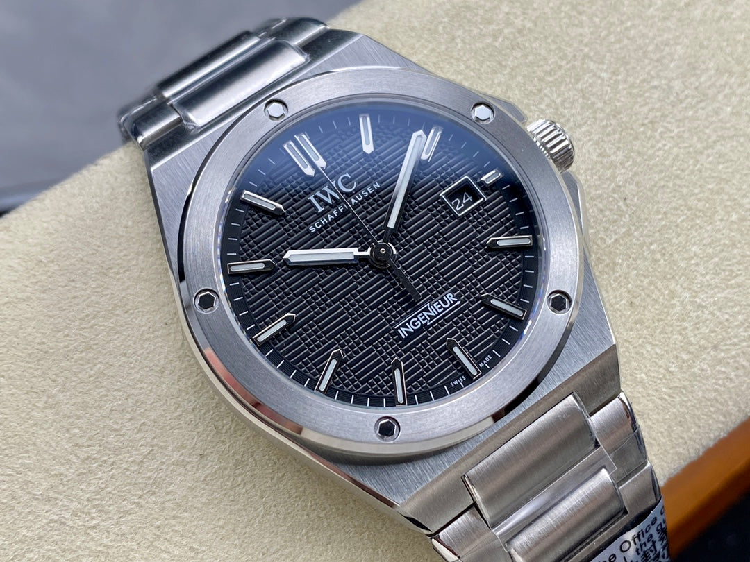 IWC-60