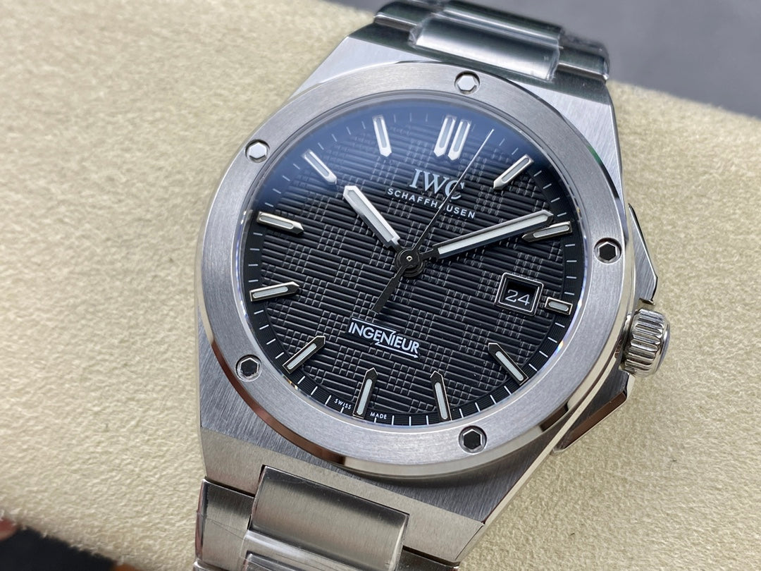 IWC-60