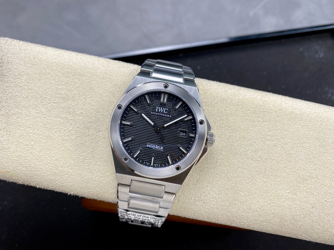 IWC-60