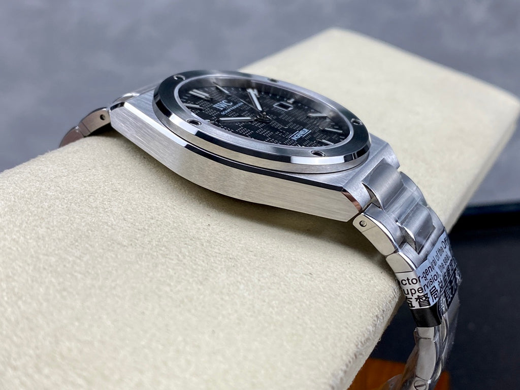 IWC-60