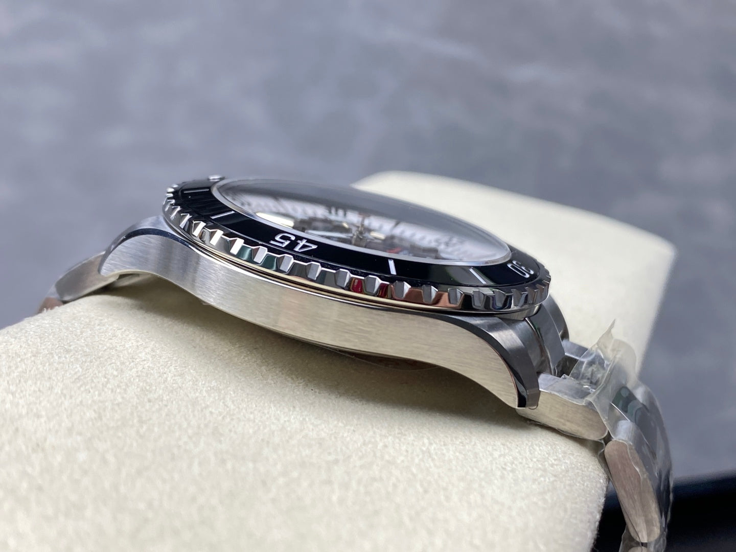 Breitling-60