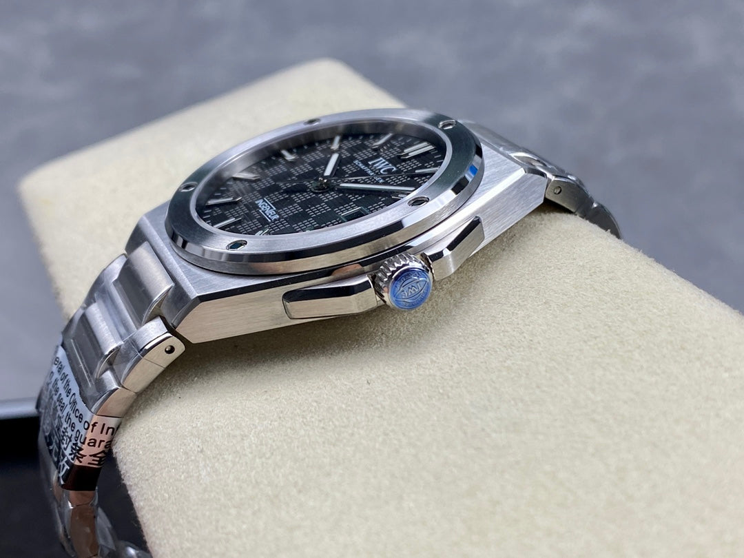 IWC-60