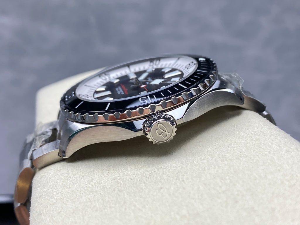 Breitling-60
