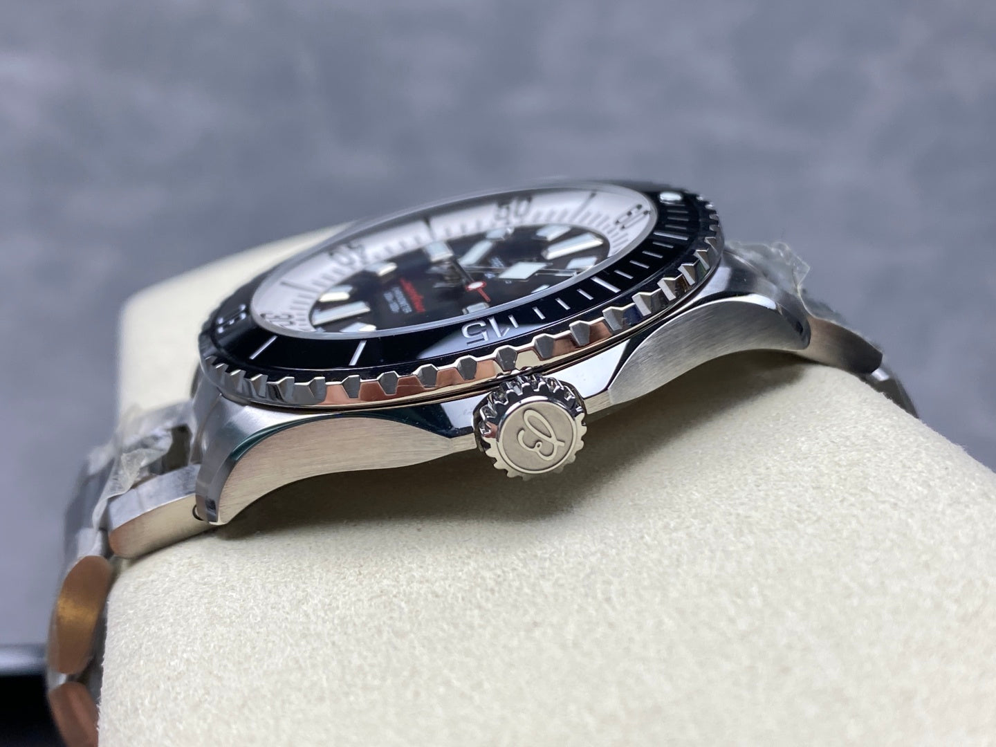 Breitling-60