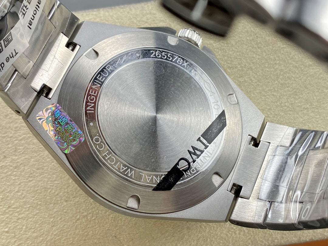 IWC-60