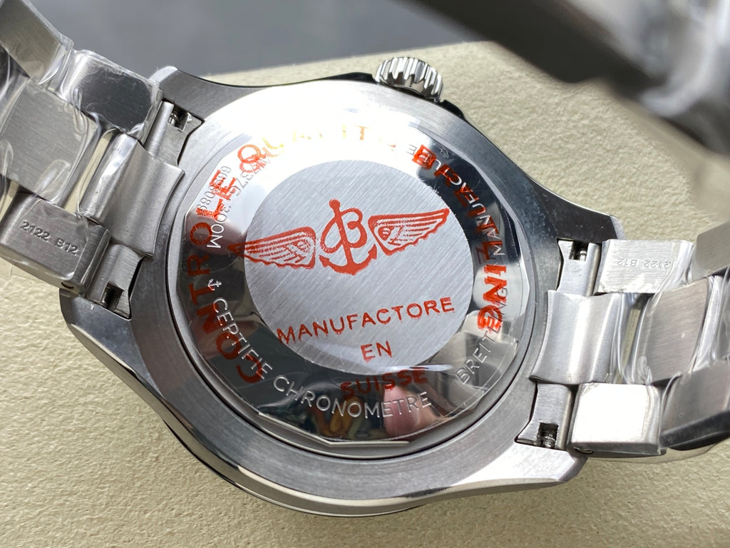 Breitling-60