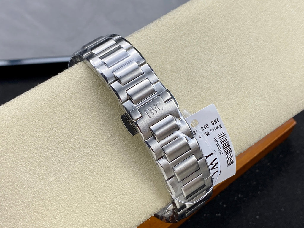 IWC-60