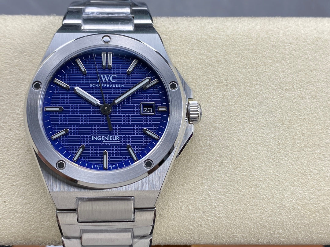 IWC-61
