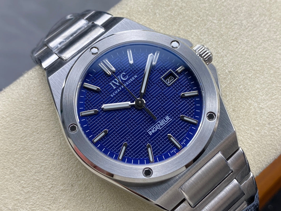 IWC-61
