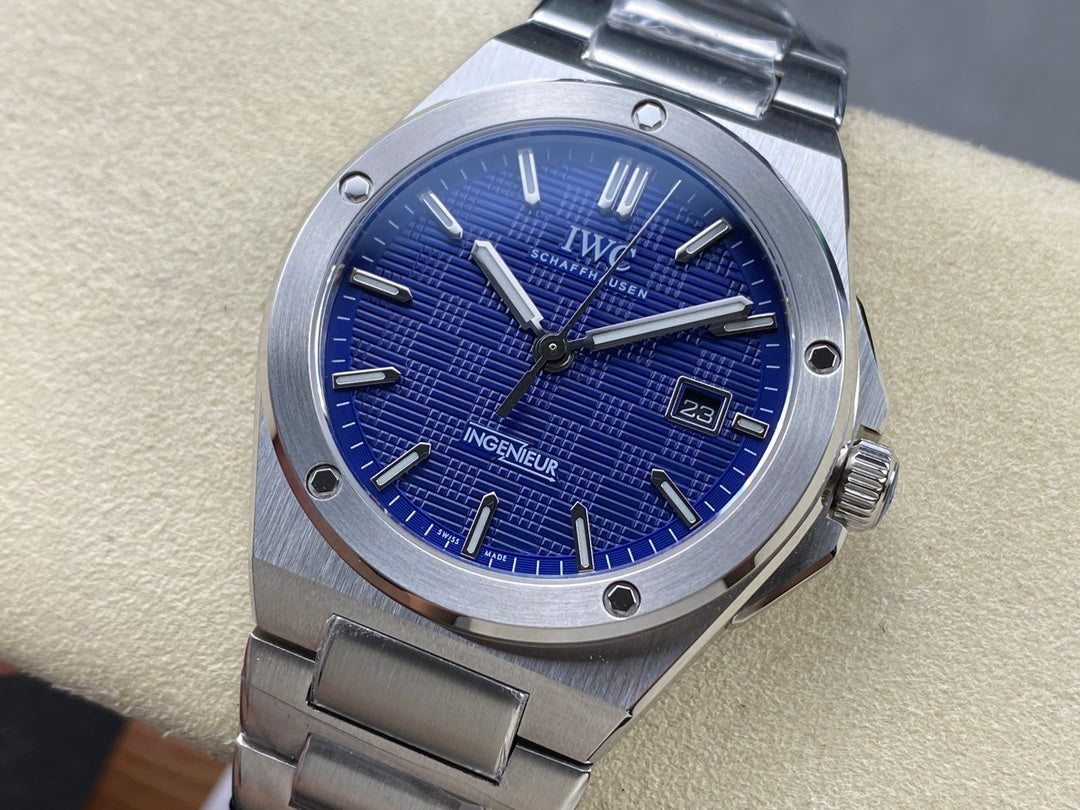 IWC-61