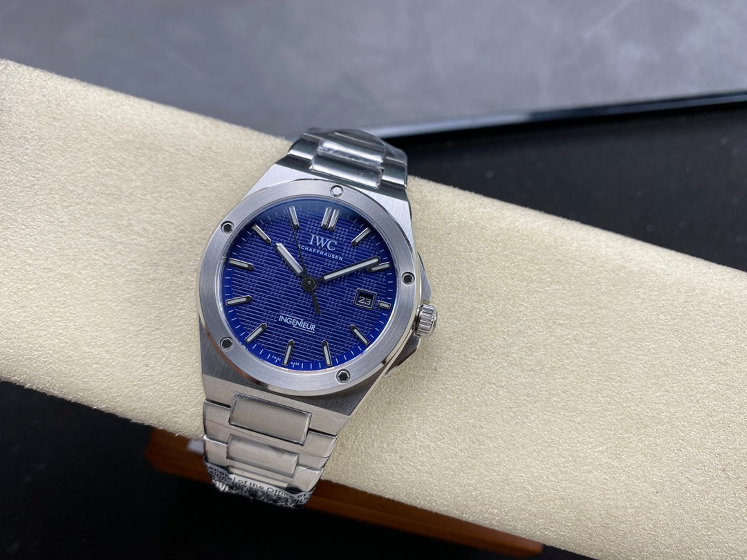 IWC-61