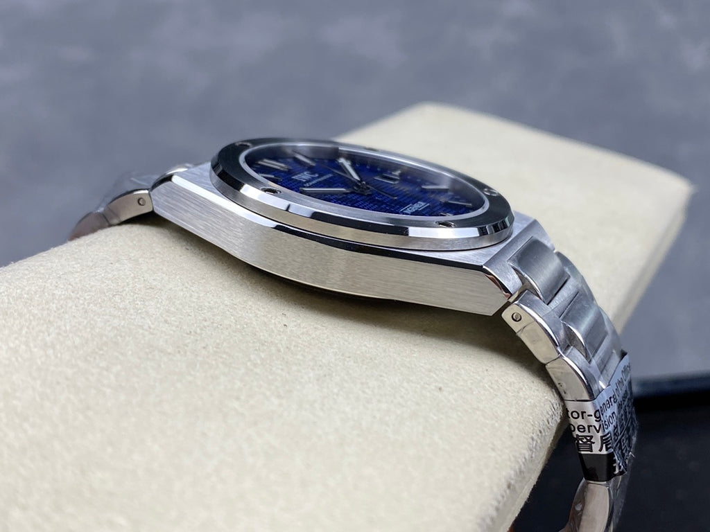 IWC-61