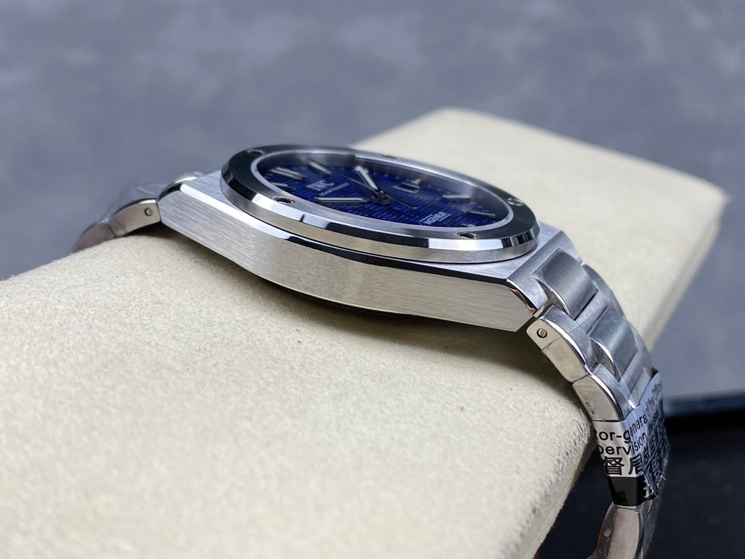 IWC-61
