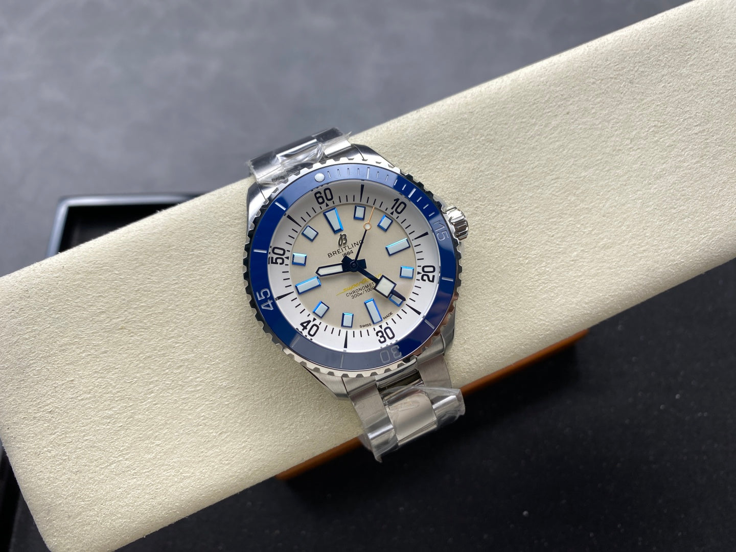 Breitling-61