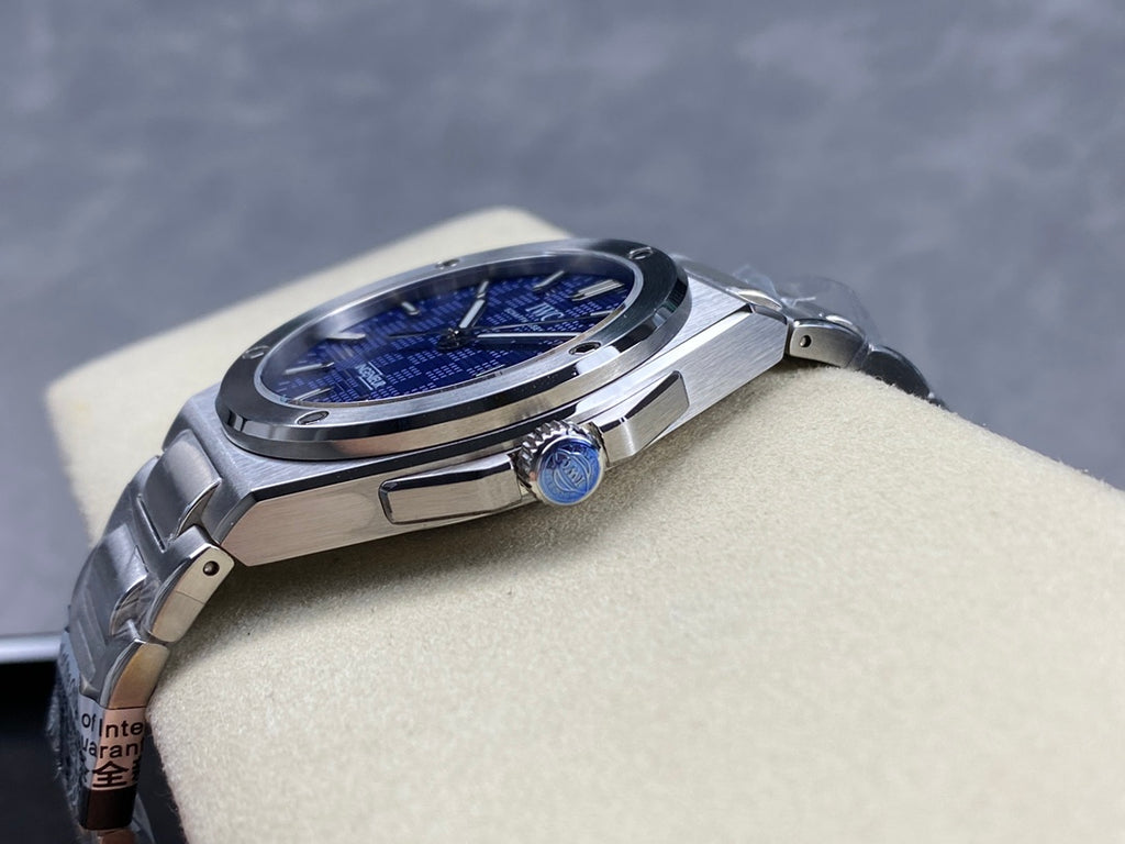 IWC-61