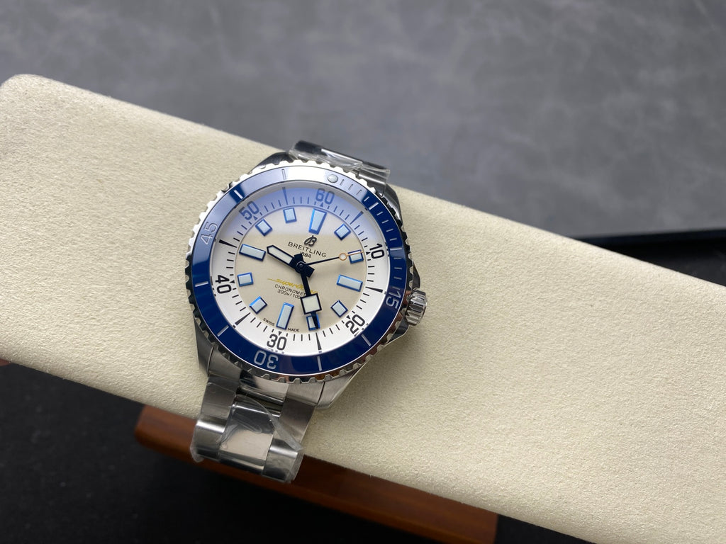 Breitling-61