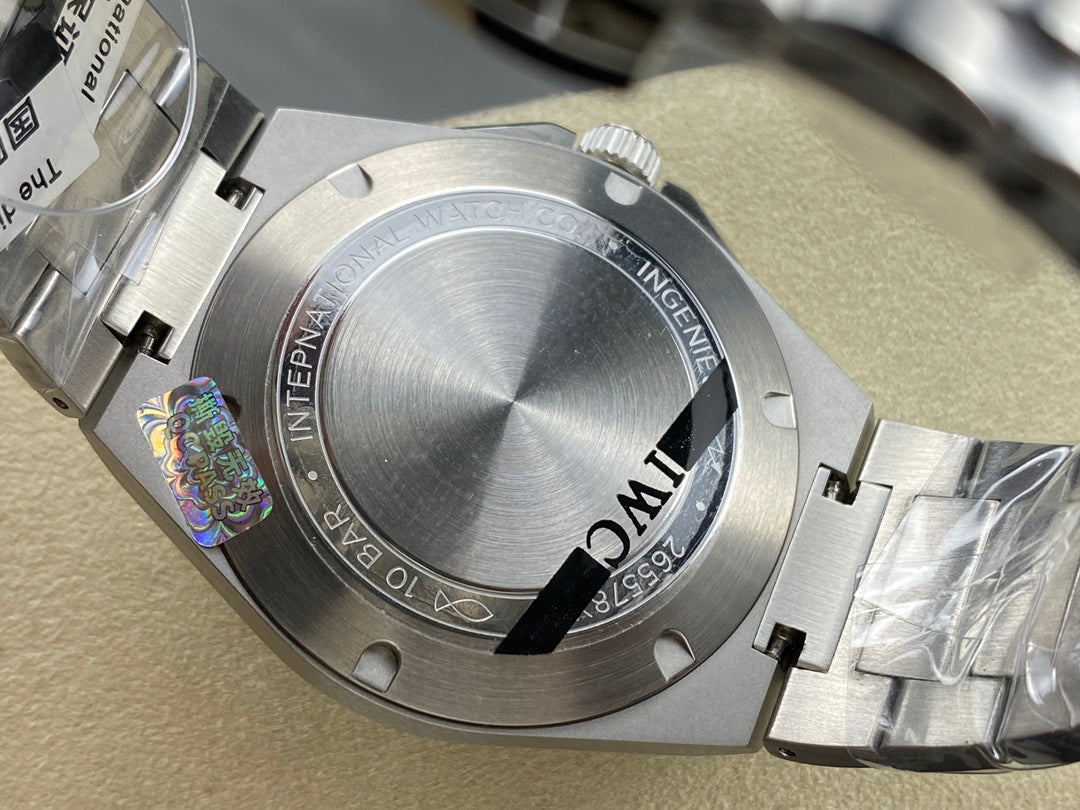 IWC-61