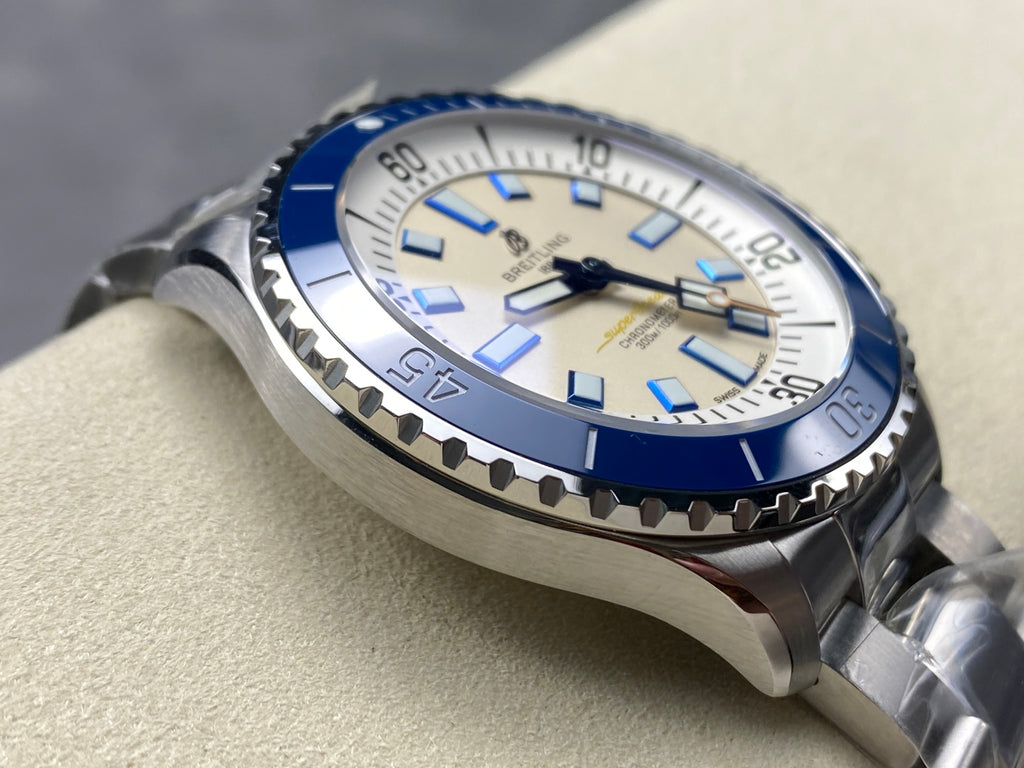 Breitling-61