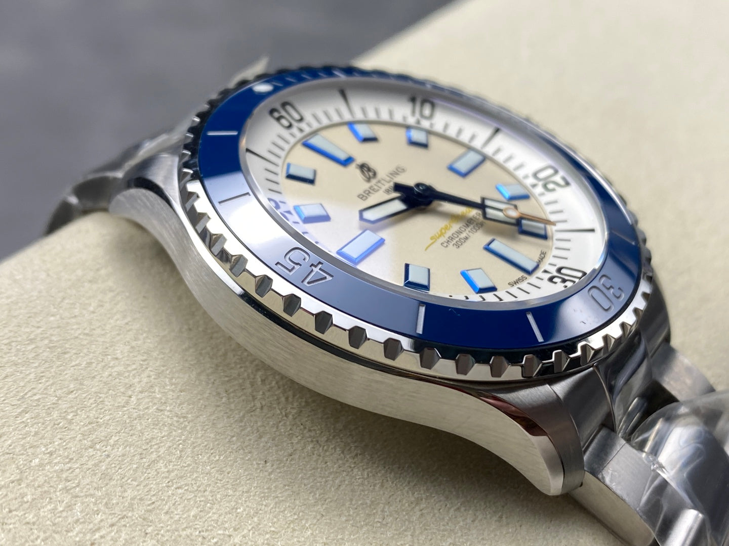 Breitling-61