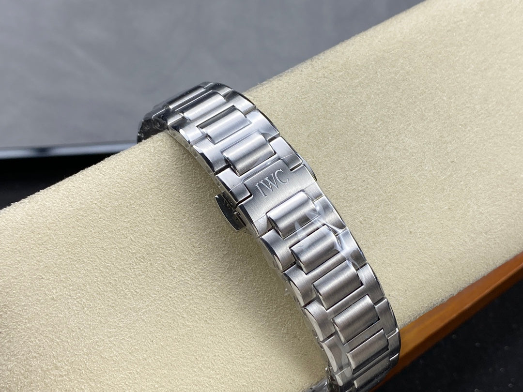 IWC-61