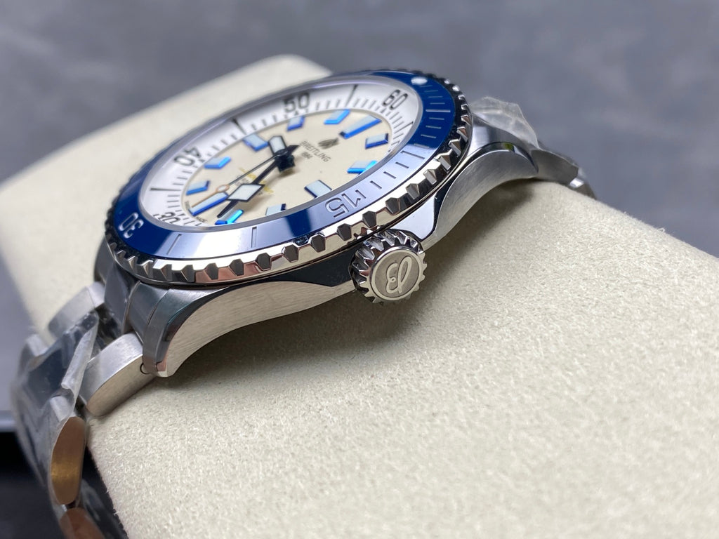 Breitling-61