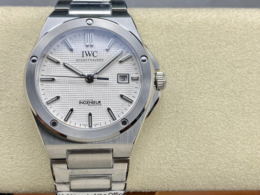 IWC-62