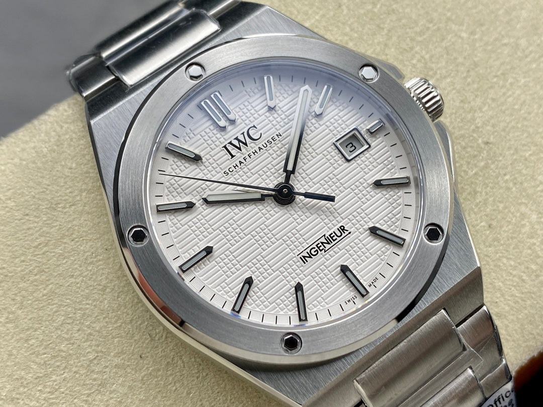 IWC-62