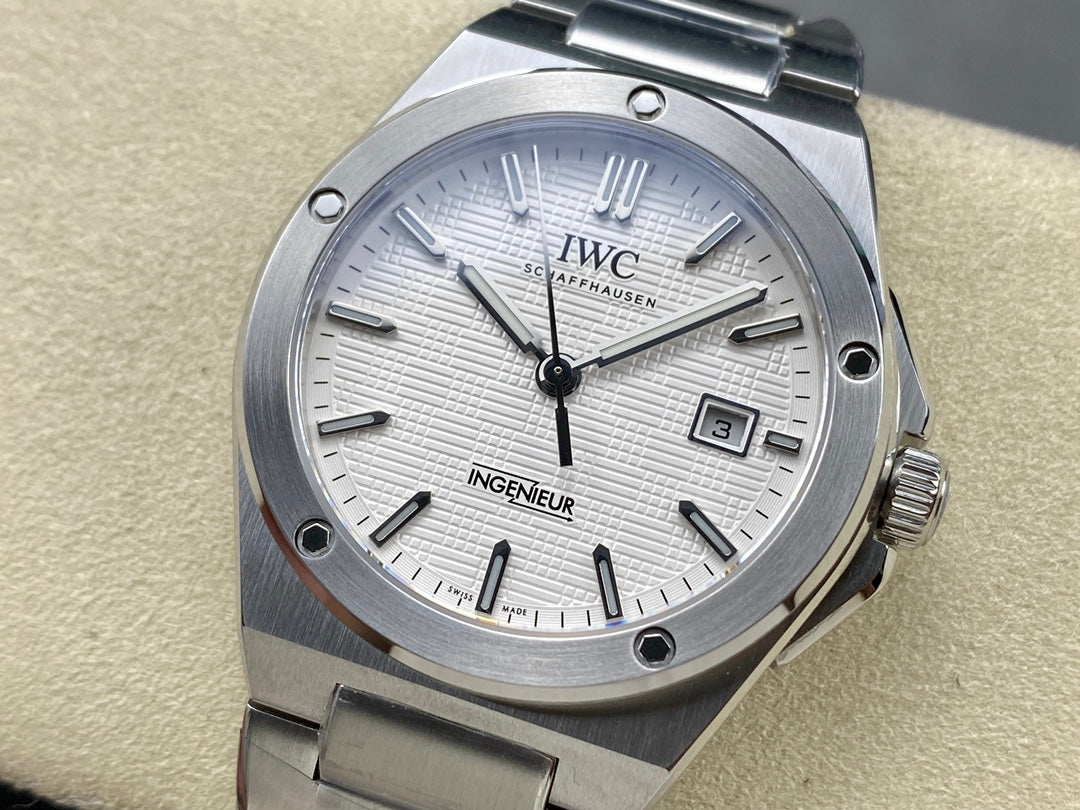 IWC-62