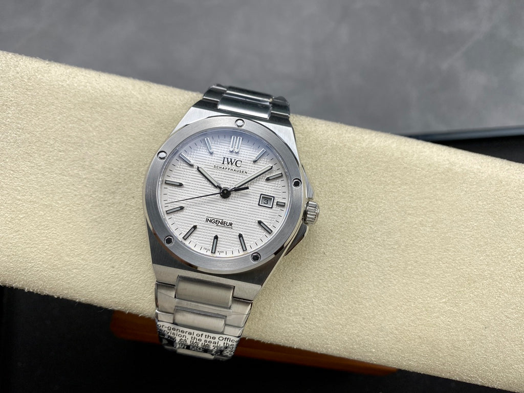 IWC-62