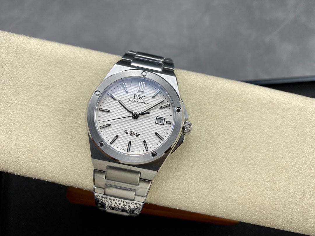 IWC-62
