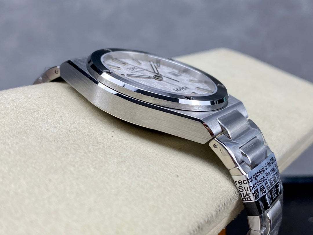 IWC-62