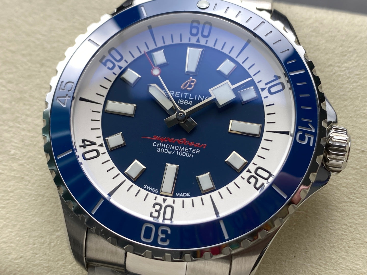 Breitling-62
