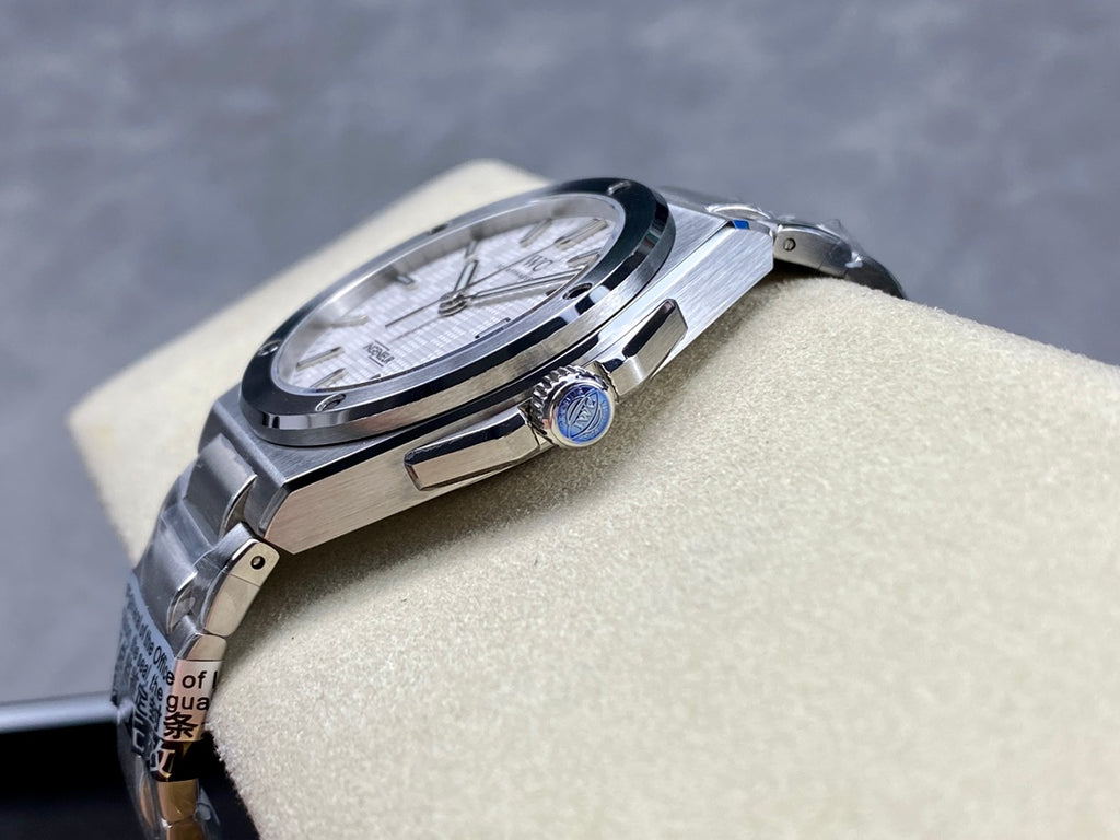 IWC-62