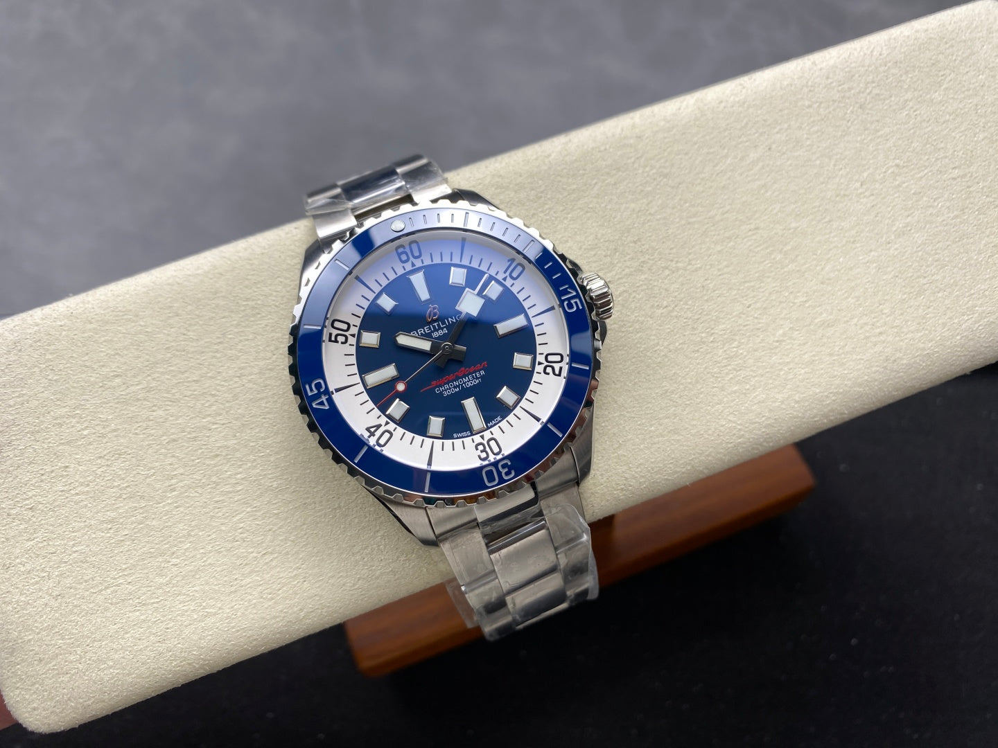 Breitling-62