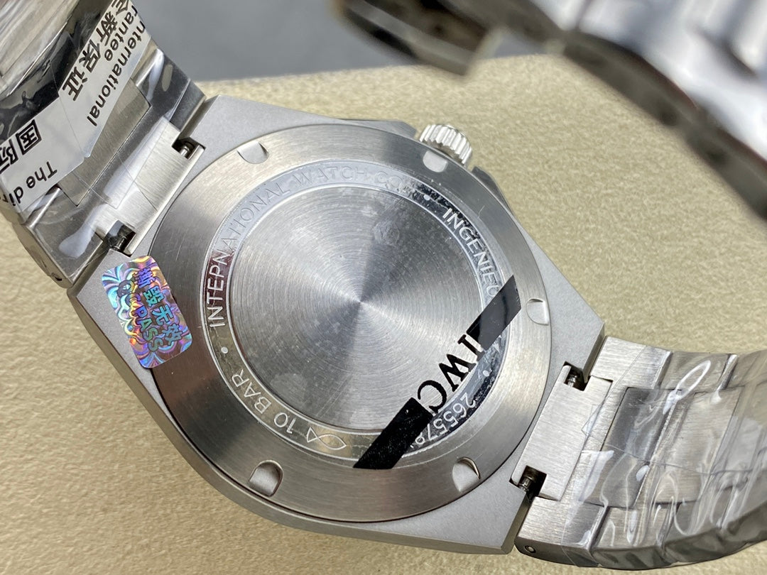 IWC-62