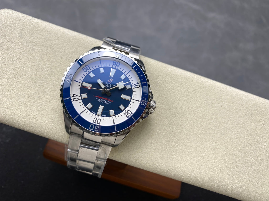 Breitling-62