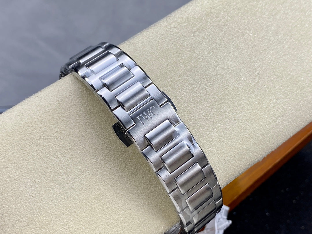 IWC-62