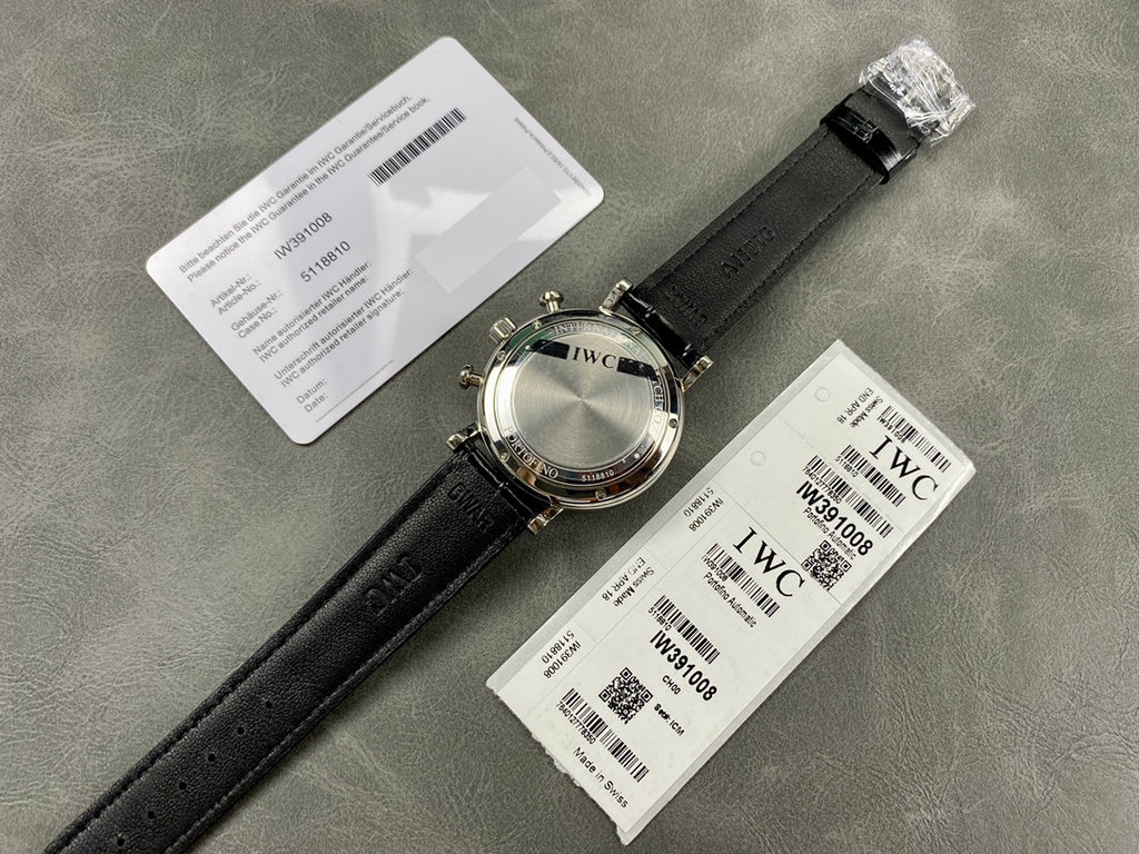 IWC-63