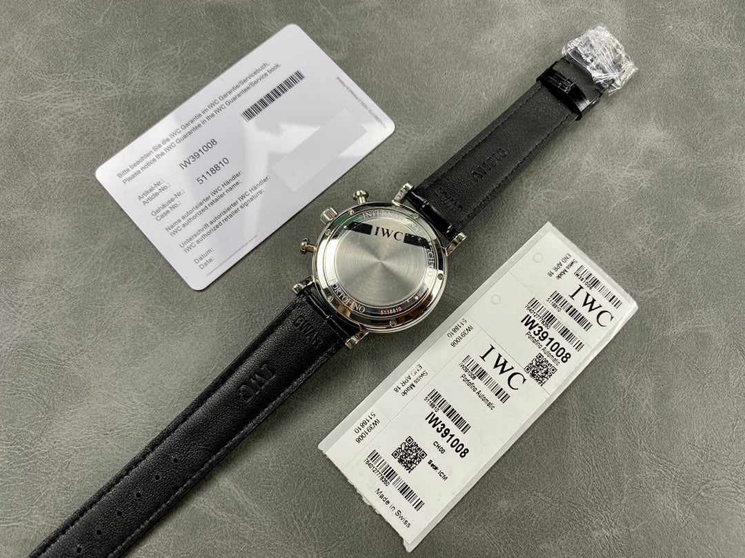 IWC-63