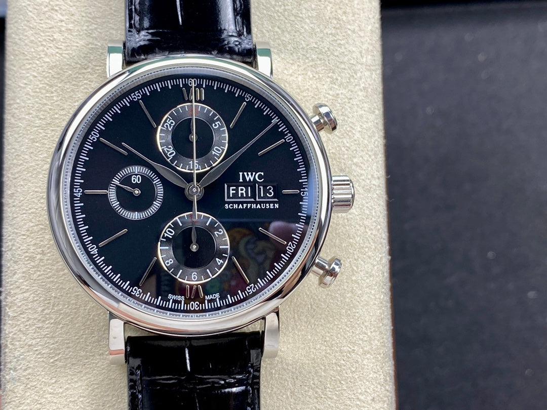 IWC-63