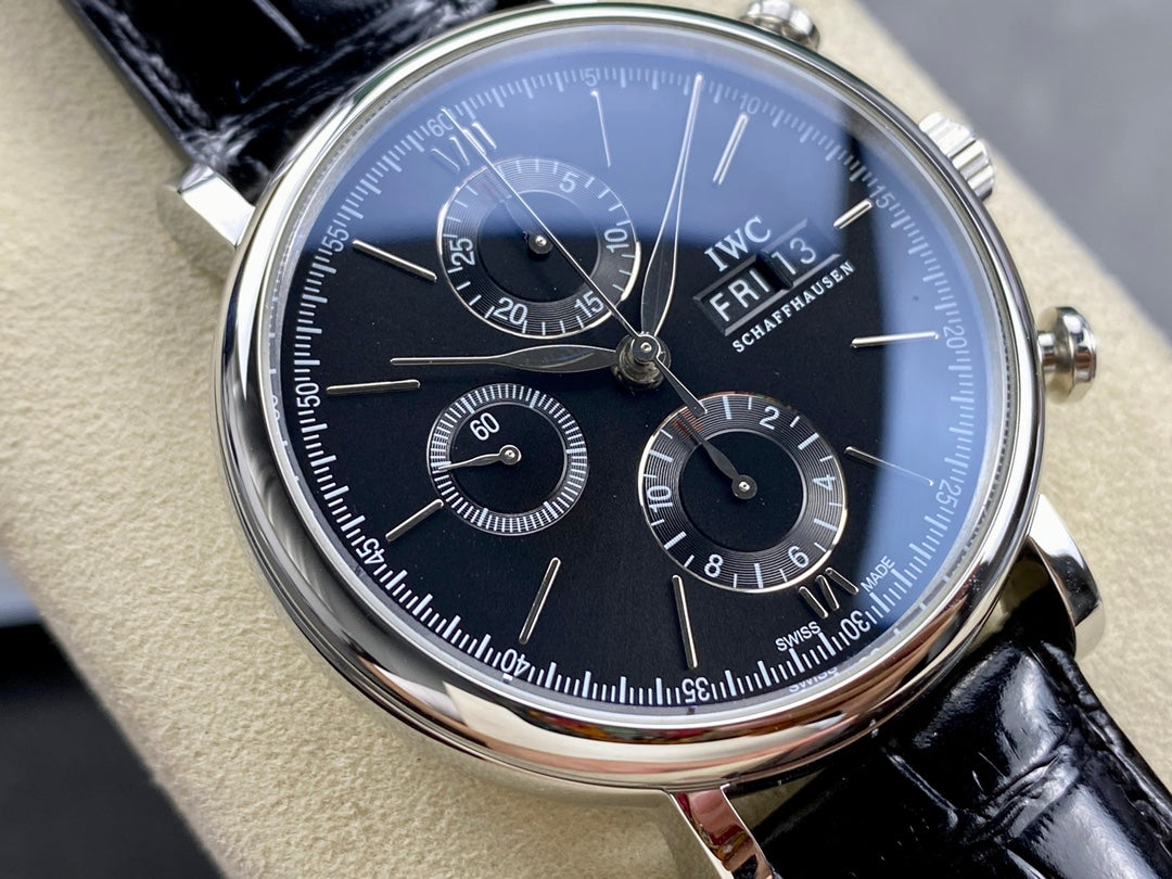 IWC-63