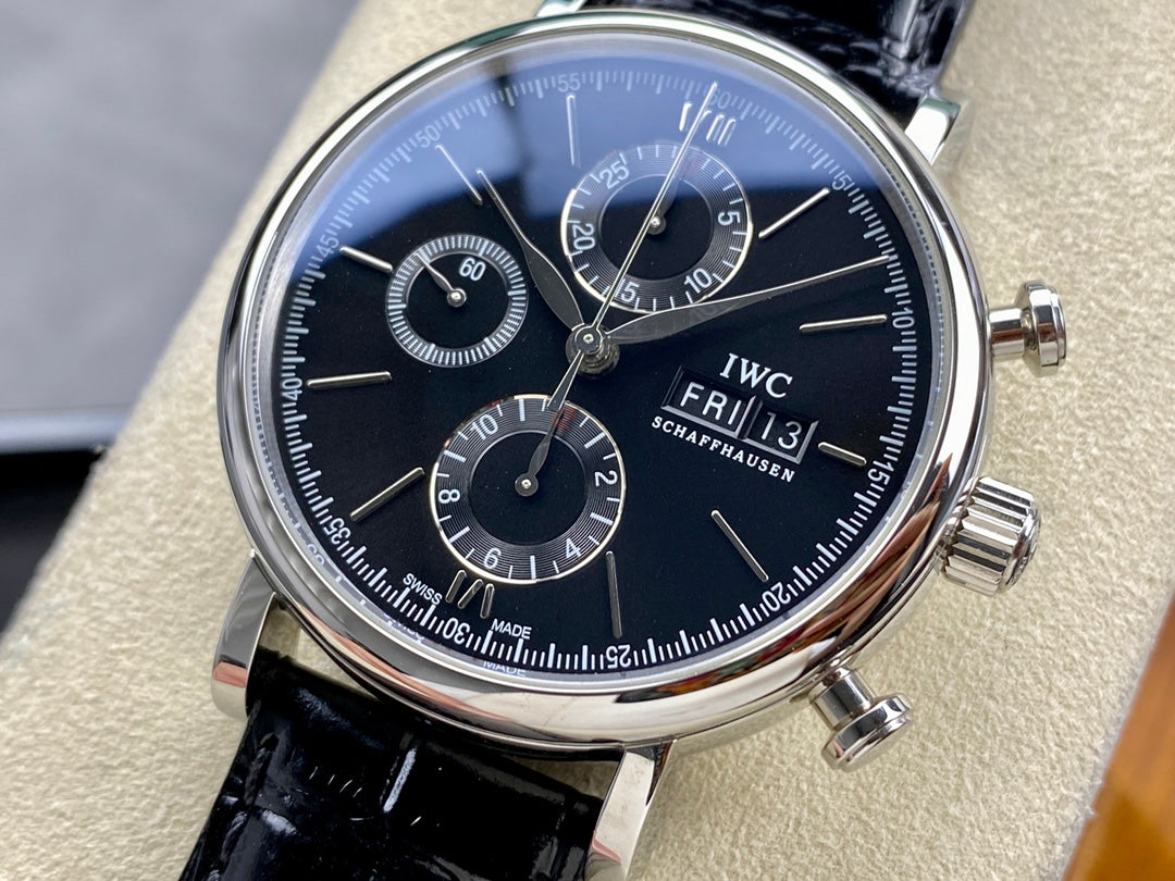 IWC-63