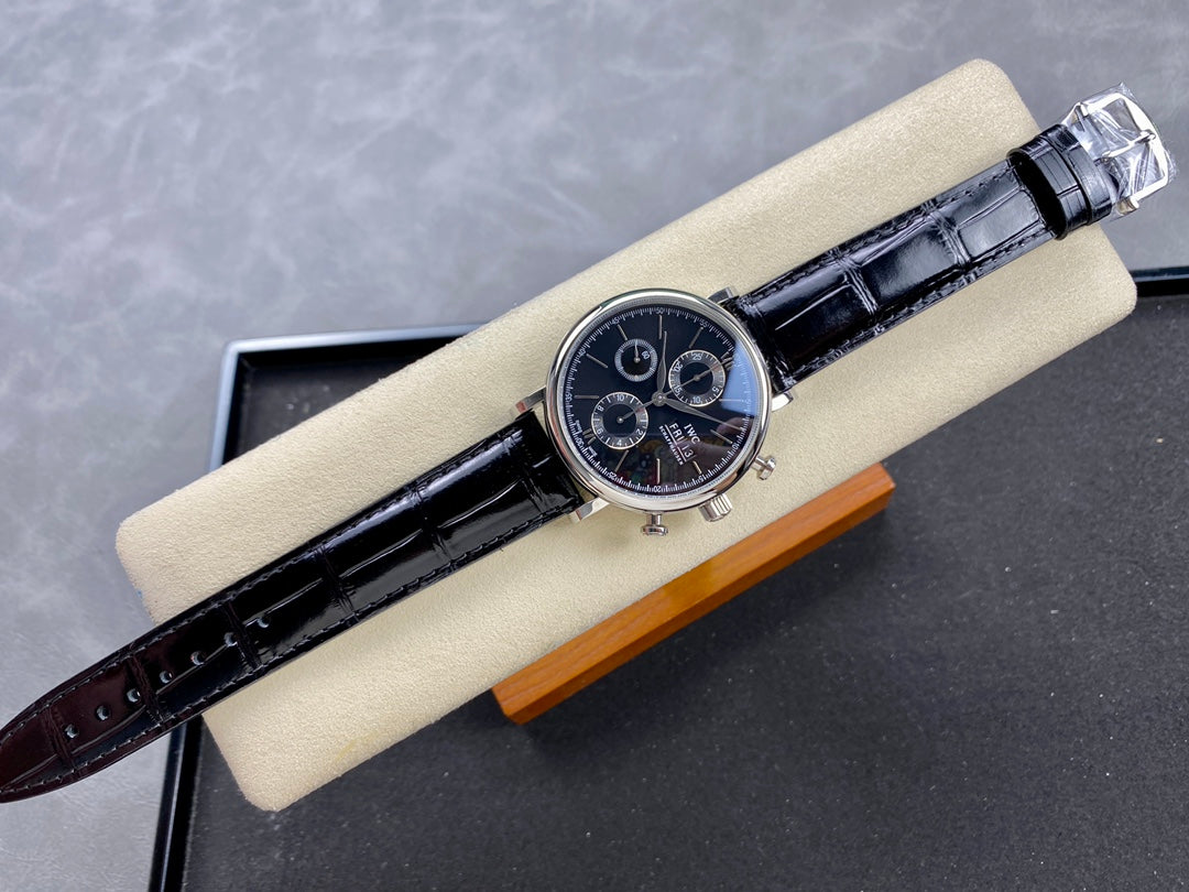 IWC-63
