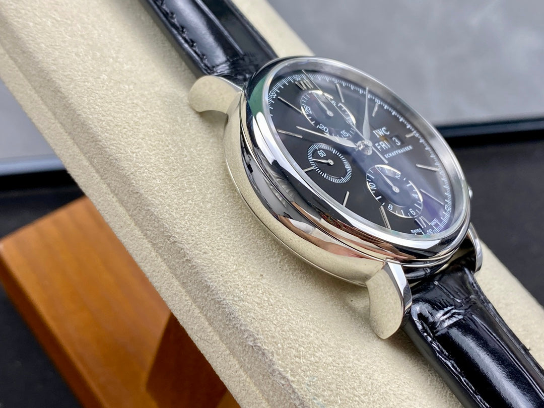 IWC-63