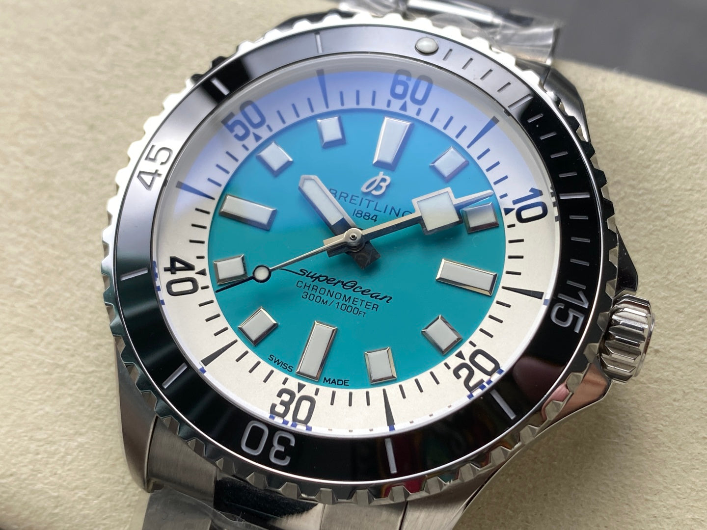 Breitling-63