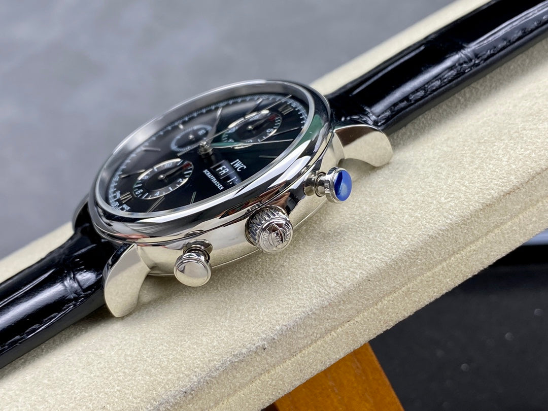 IWC-63