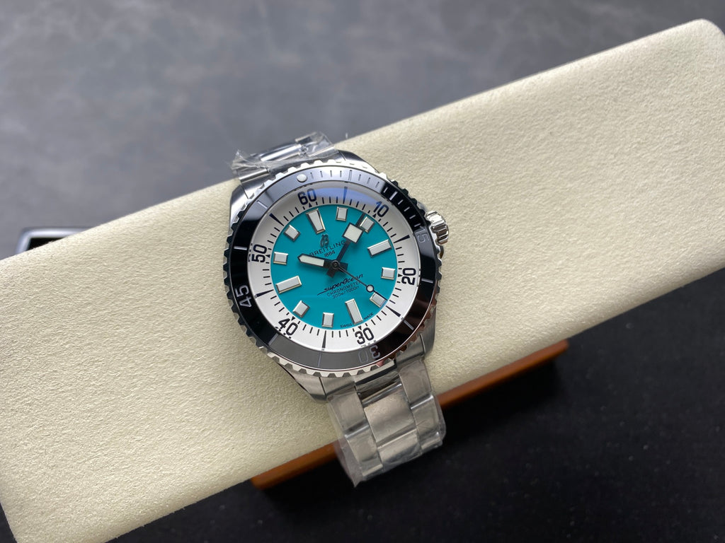 Breitling-63