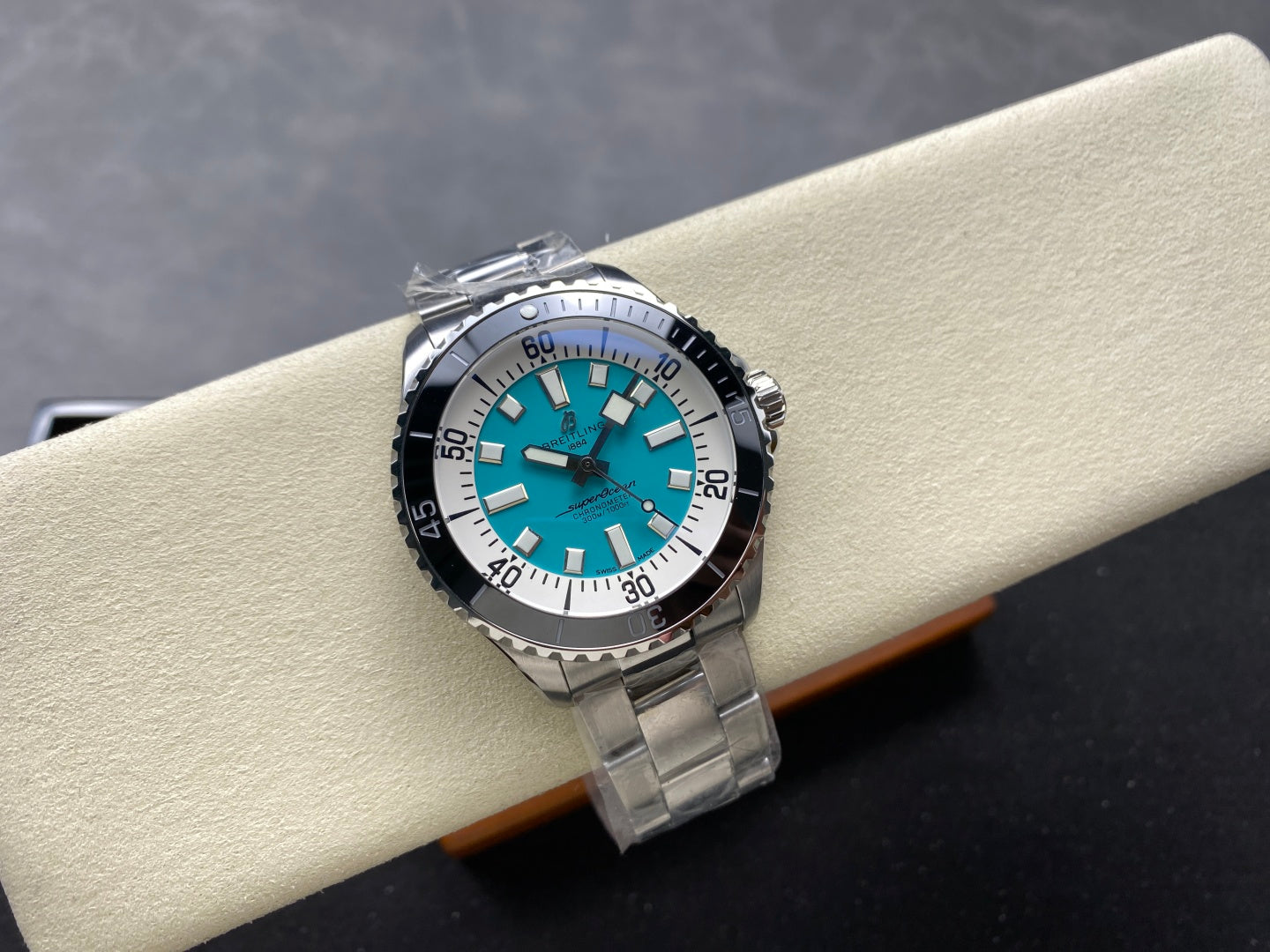 Breitling-63